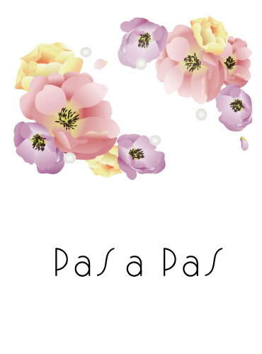 PASAPAS(パサパ) – メガネのノハラ （眼鏡・補聴器）