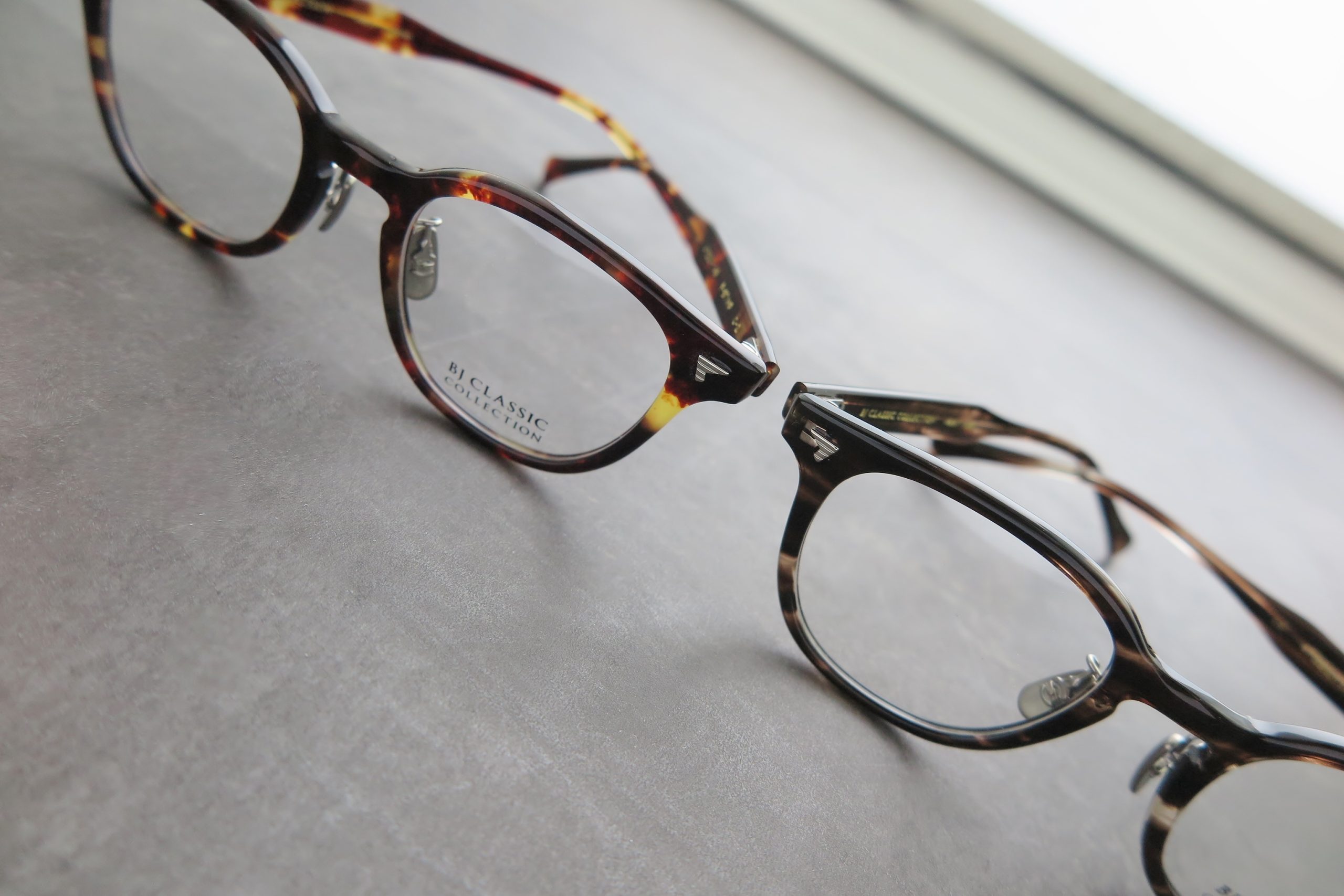 ペ*ソ様 BJ CLASSIC COLLECTION セルロイド P-571 M BJ CLASSIC