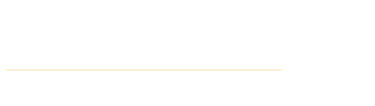 メガネのノハラ （眼鏡・補聴器）