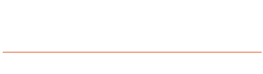 メガネのノハラ （眼鏡・補聴器）