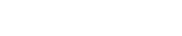 メガネのノハラ （眼鏡・補聴器）